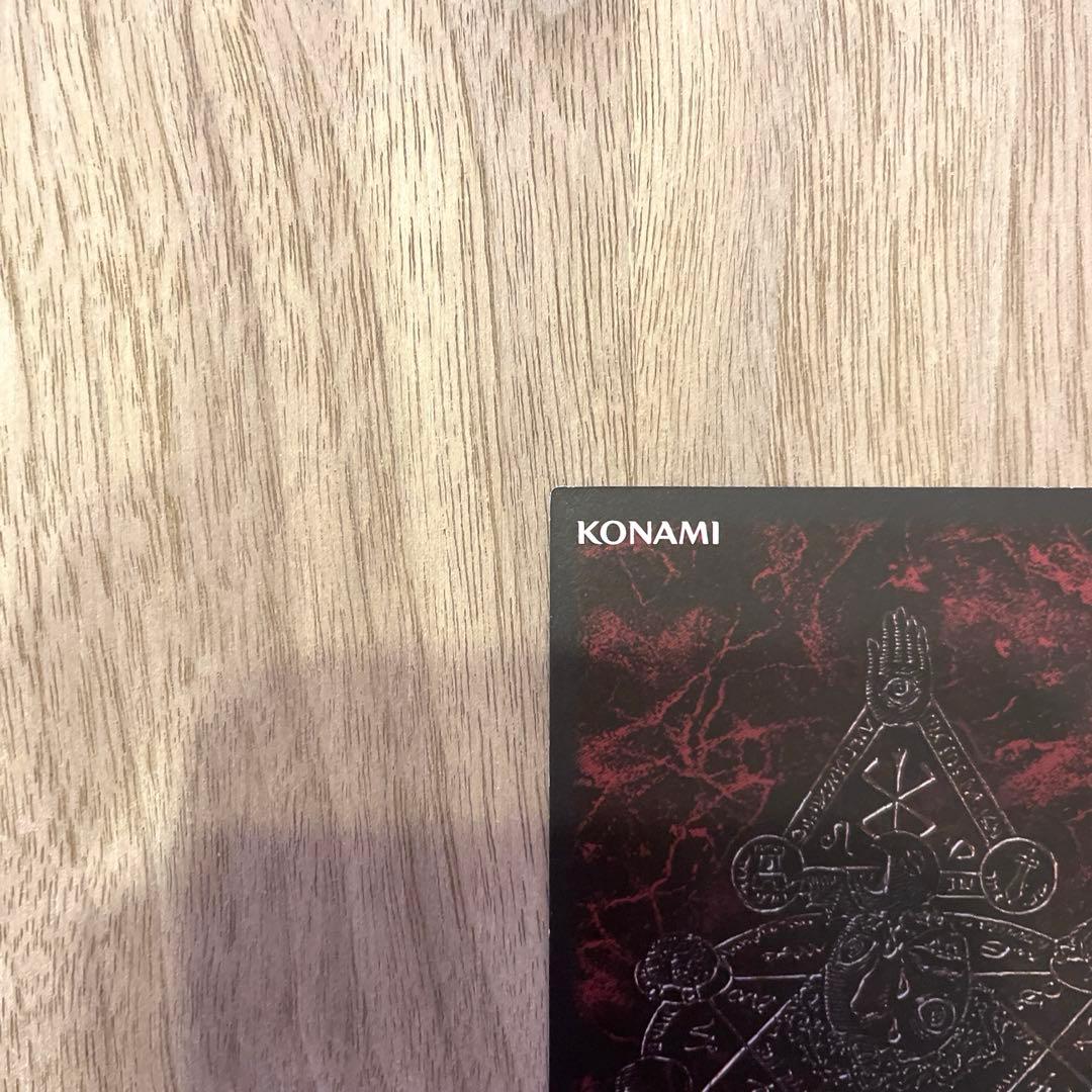 ベルセルク TCG ロシーヌ BK1 101/160 パラレルレア カード - メルカリ