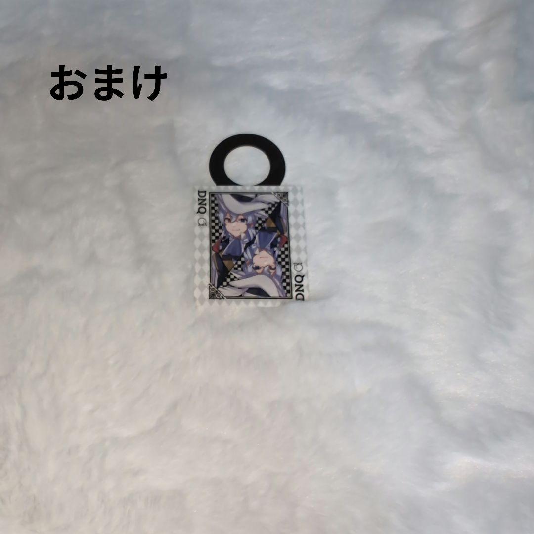 カラフルピーチ からぴち どぬく まとめ売り - メルカリ