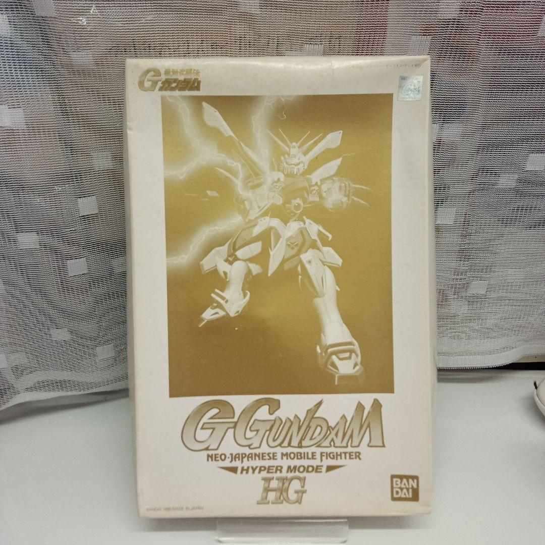 GOLDガンダム 非売品 プラモデル✨ 楽天市場】ガンダム ゴールドの通販