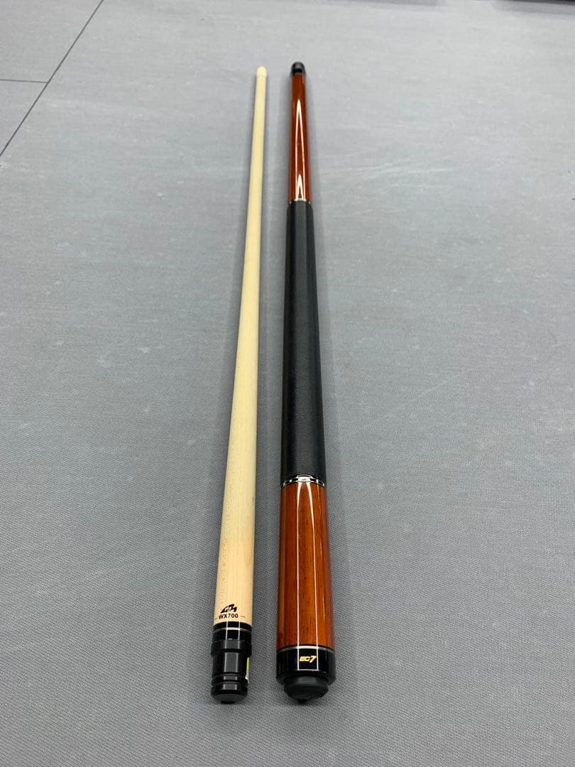 mezz ec7 ビリヤード sddefault.jpg