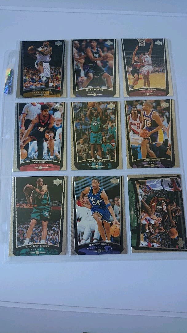 遊戯王 プレイマット アジア 2010 チャンピオンシップ