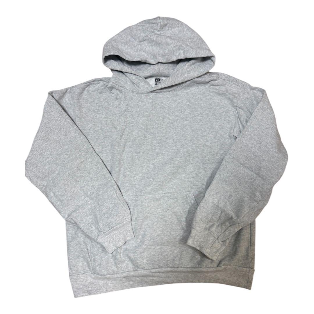トップス Los Angeles Apparel 14oz Heavy Hoodie