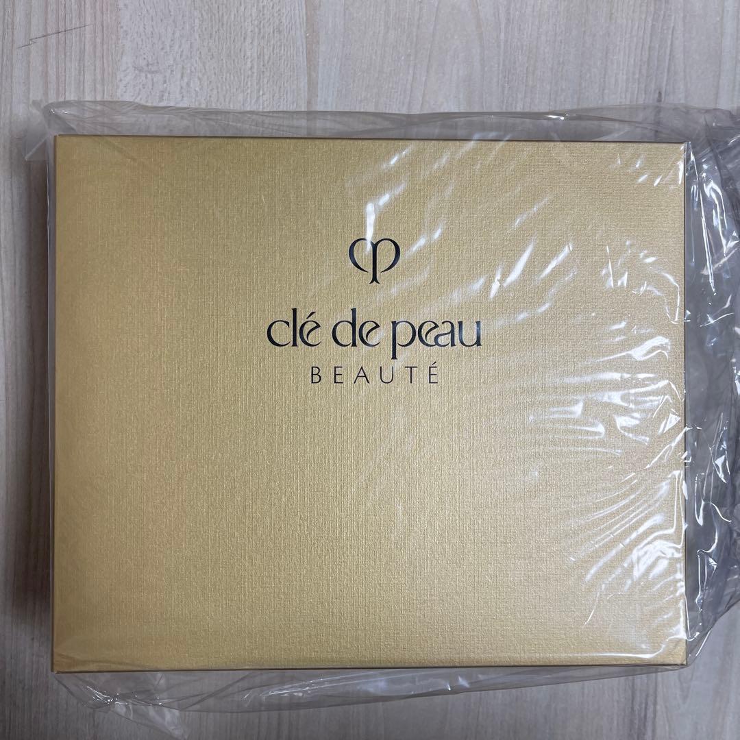 クレ・ド・ポー ボーテ　ル・セラム　コレクション２０２３