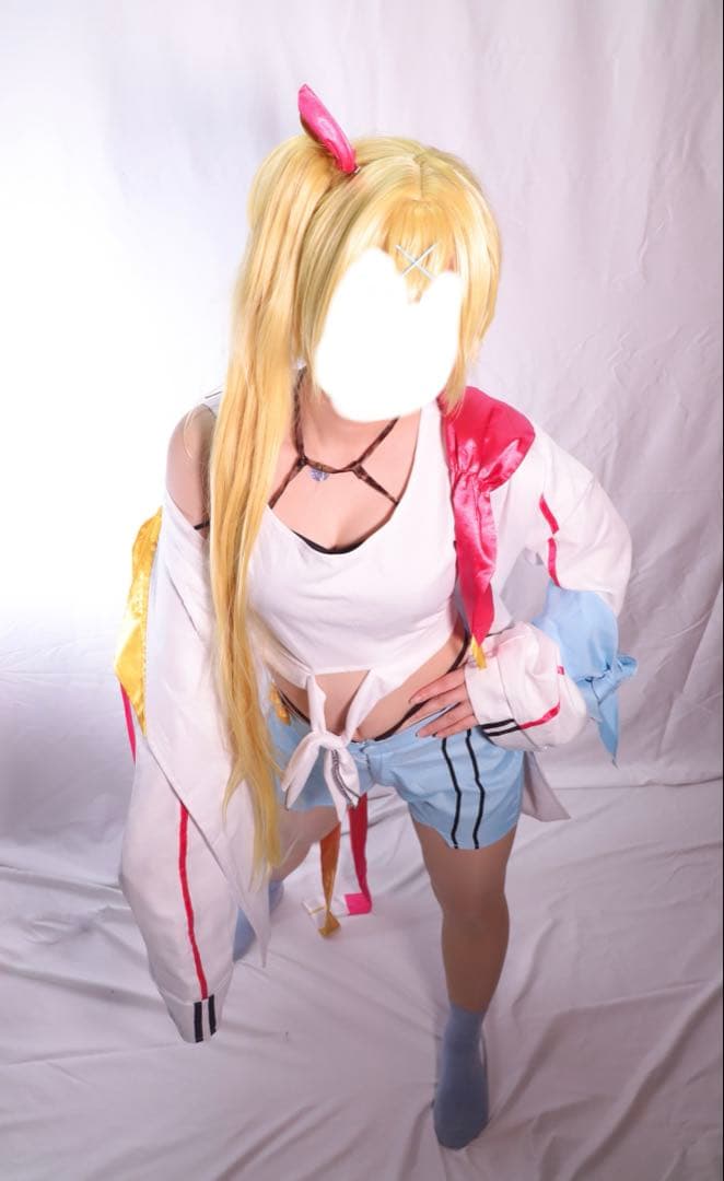 いぬいぬページ