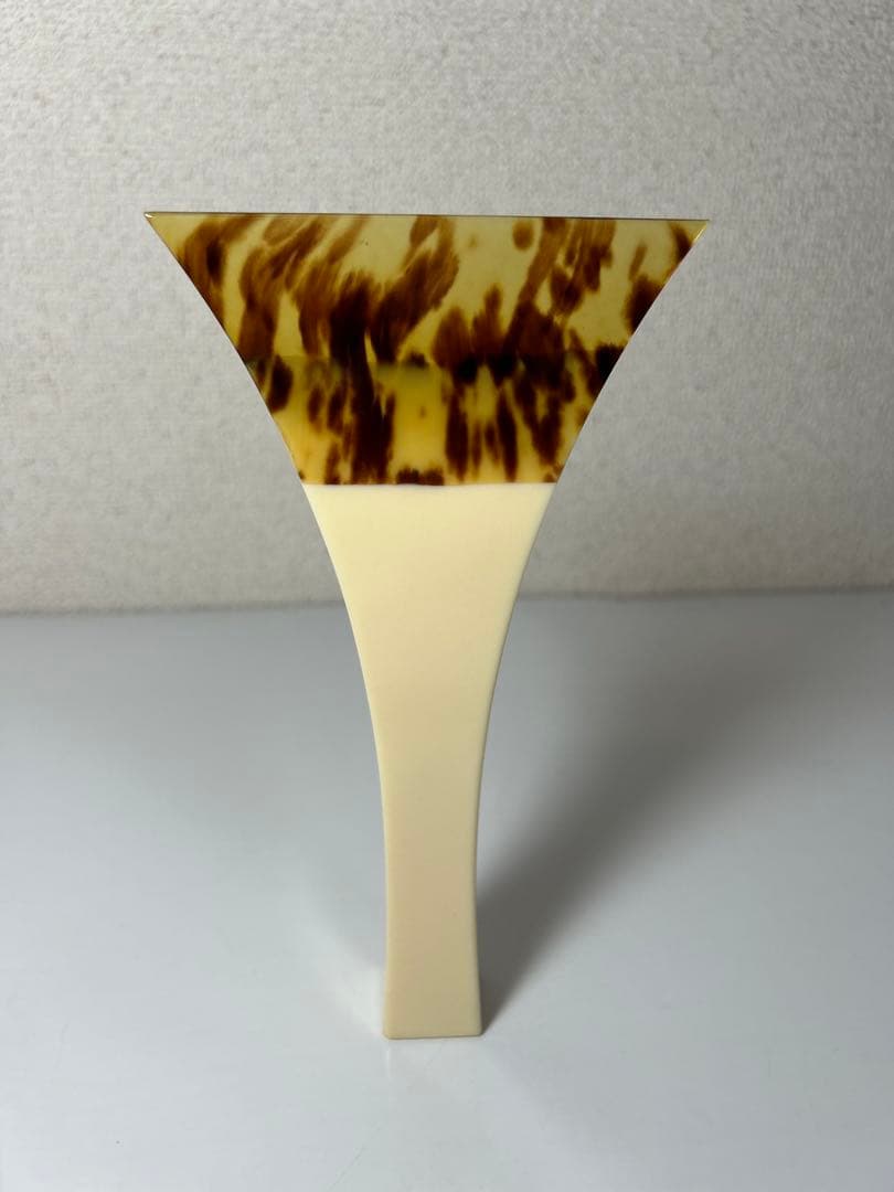 【 三味線 バチ / バチ 】 弦楽器 和楽器 音楽 べっ甲 鼈甲