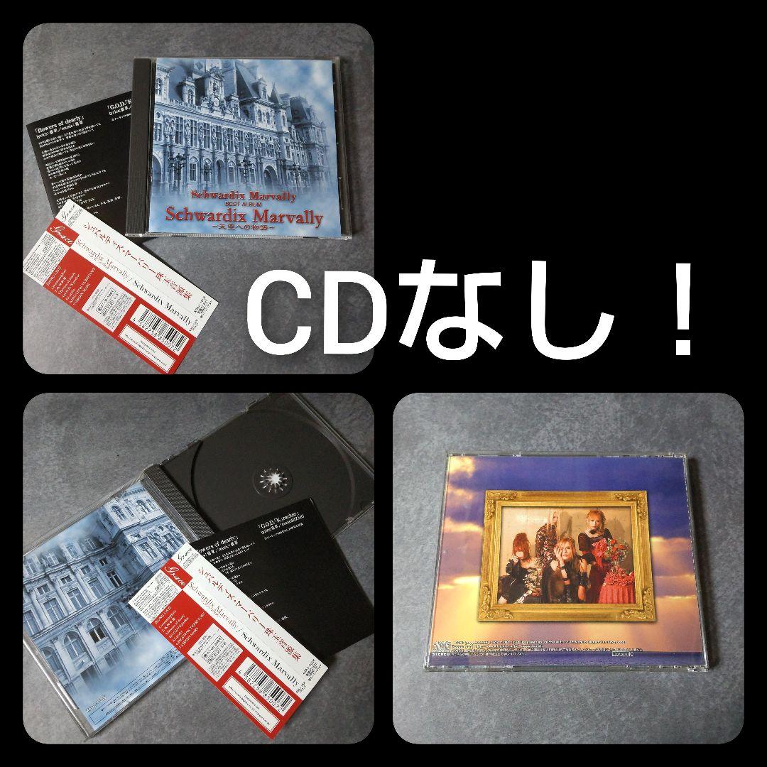 激レア】Madeth gray'll/マディスグレイル SET V系 - メルカリ