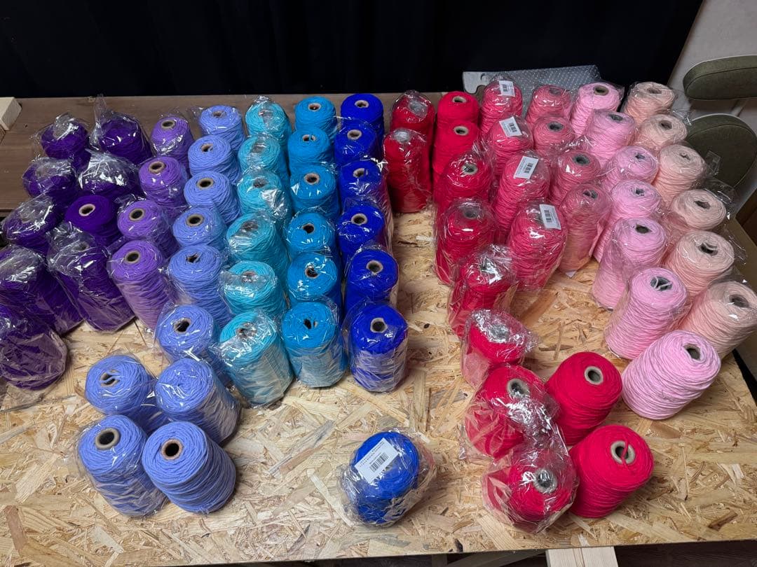 たまご　ソフトアクリル 171本 夏はコレ！！！！！ 養鶏場たまごソフトクリーム🍦 大分県久住産の新鮮