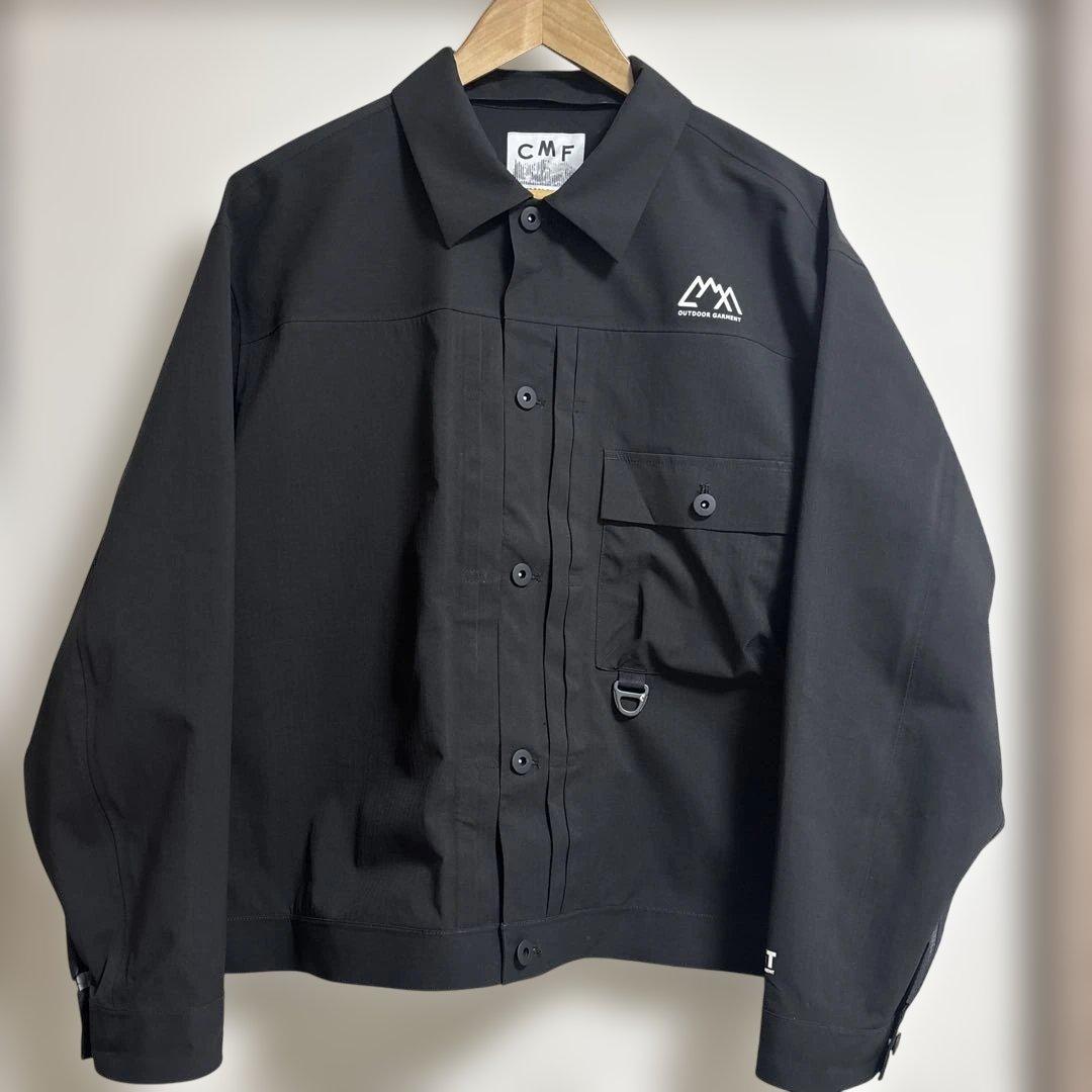 ジャケット・アウター CMF OUTDOOR GARMENT C506 COEXIST