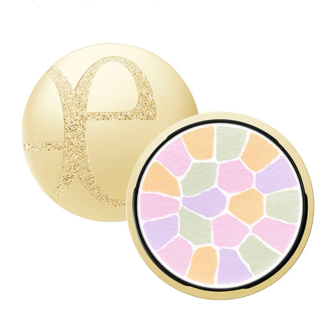 エレガンス ラプードル オートニュアンス リクスィーズ I 27g 楽天市場】日本正規品 Elegance エレガンス ラ プードル オート