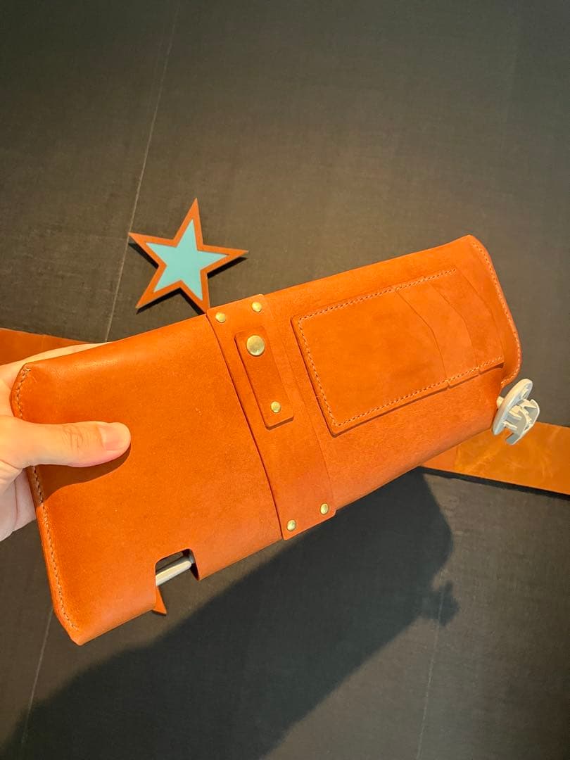 【Lion】ジムニーJB64/JB74用レザー用品 Showa Garage（ショウワガレージ） アームレスト レザー 3カラー