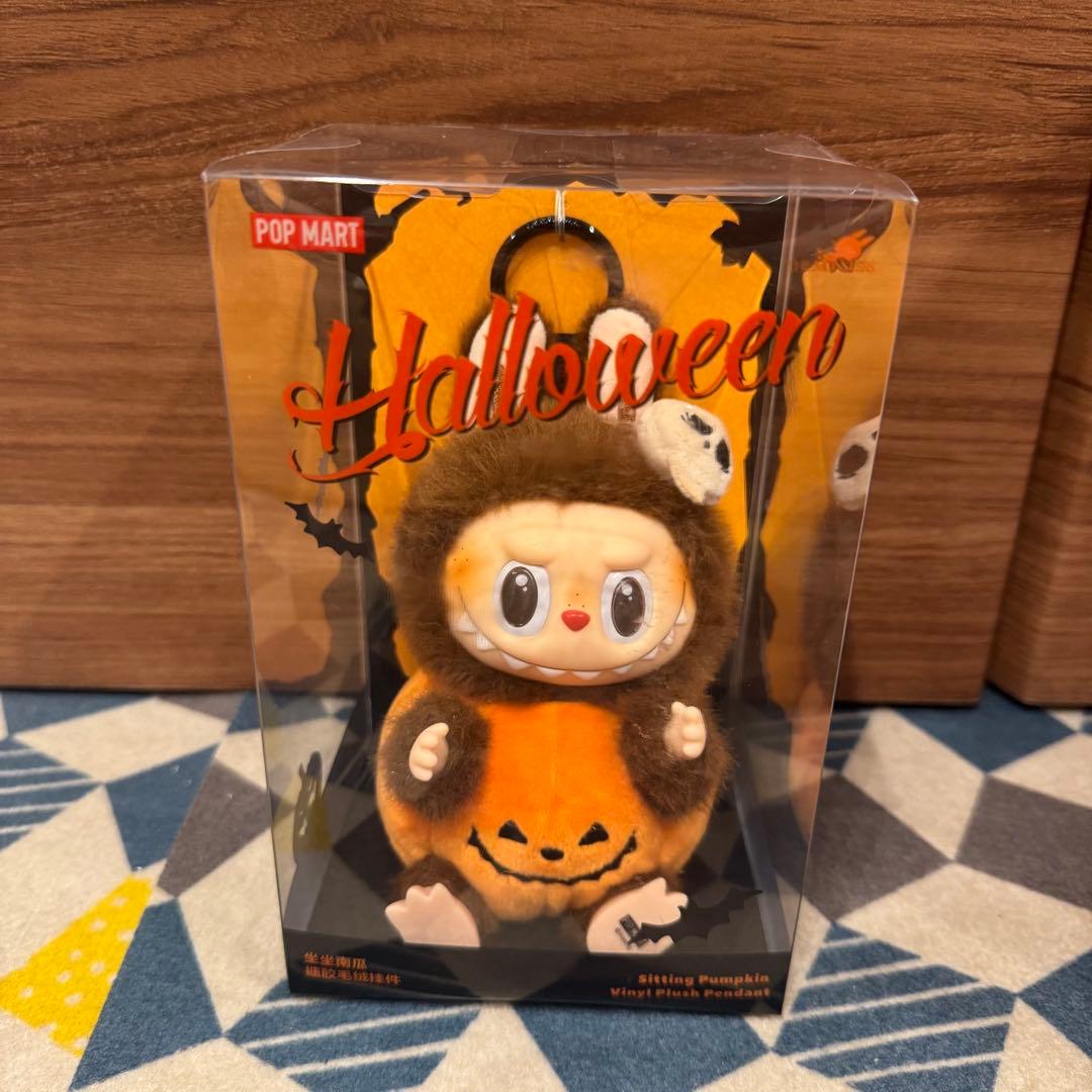 キミガシネ アクリルキーホルダー アリス カンナ ジョー