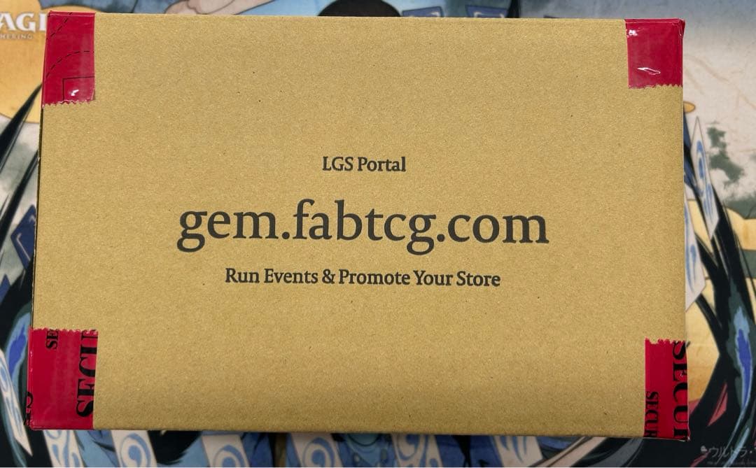 Flesh and Blood 暴力の饗宴 日本語版1カートン