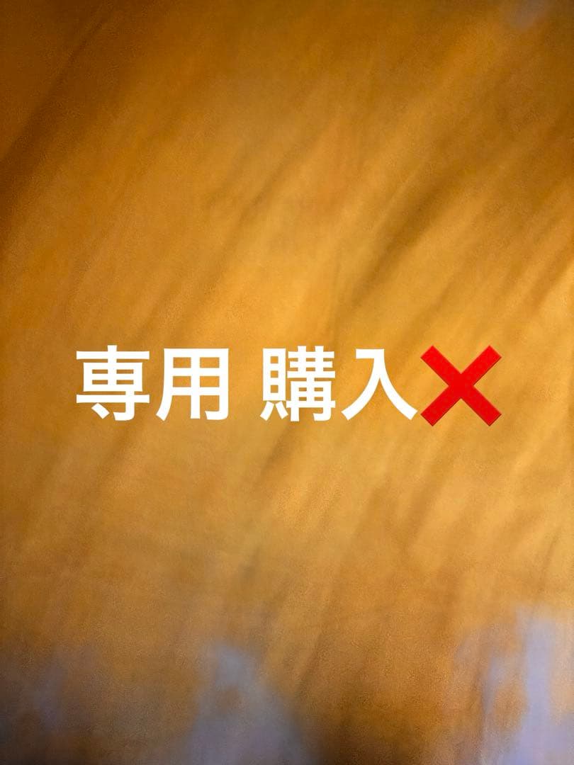 vintage carharttアクティブジャケットベージュ ペイント雰囲気 90年代 Carhartt カーハート アクティブジャケット ダックジャケット