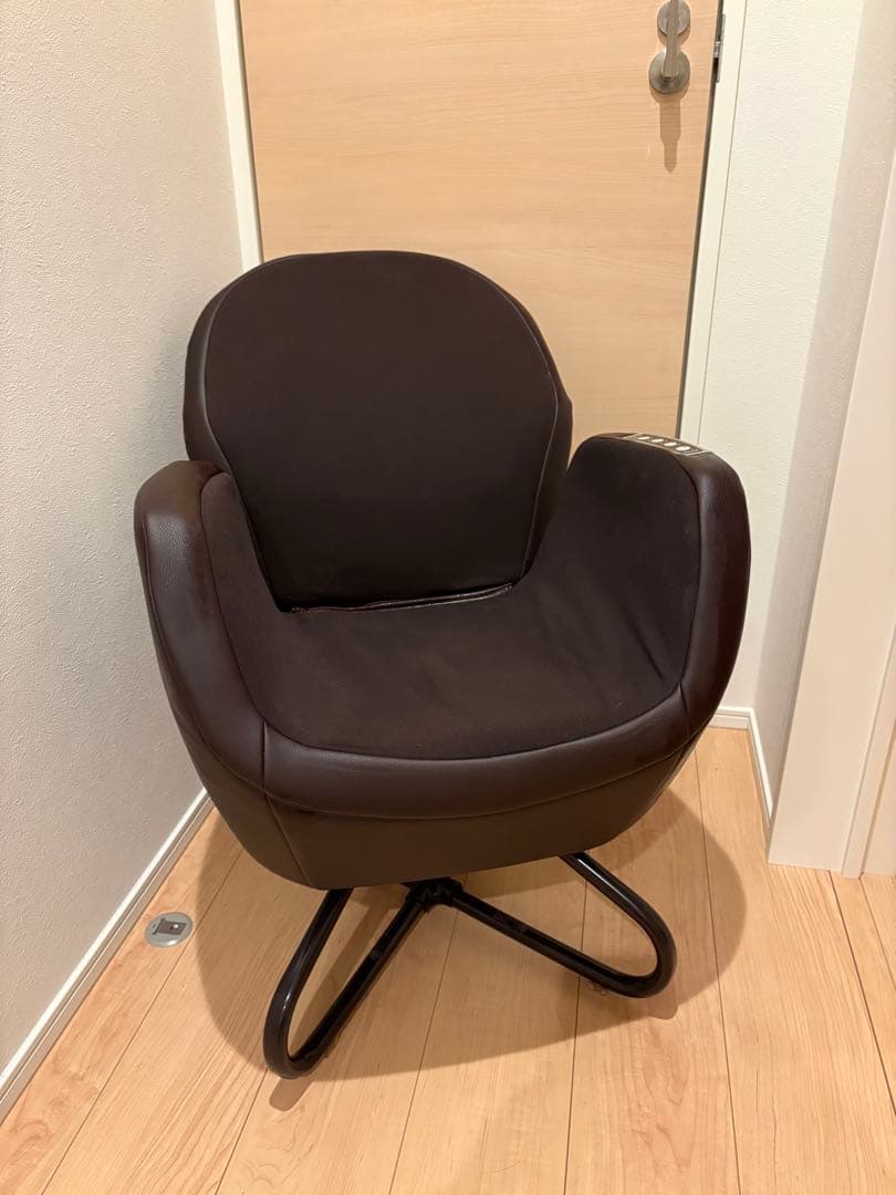 エアリーシェイププラス（型番 AIM-FN053）付属品なし