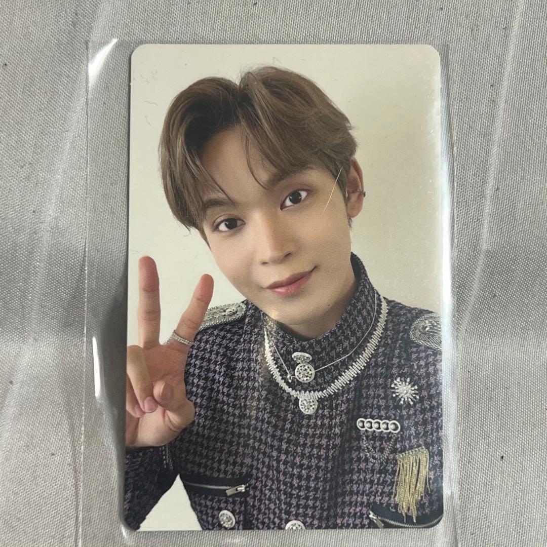 與那城奨 トレカ - メルカリ