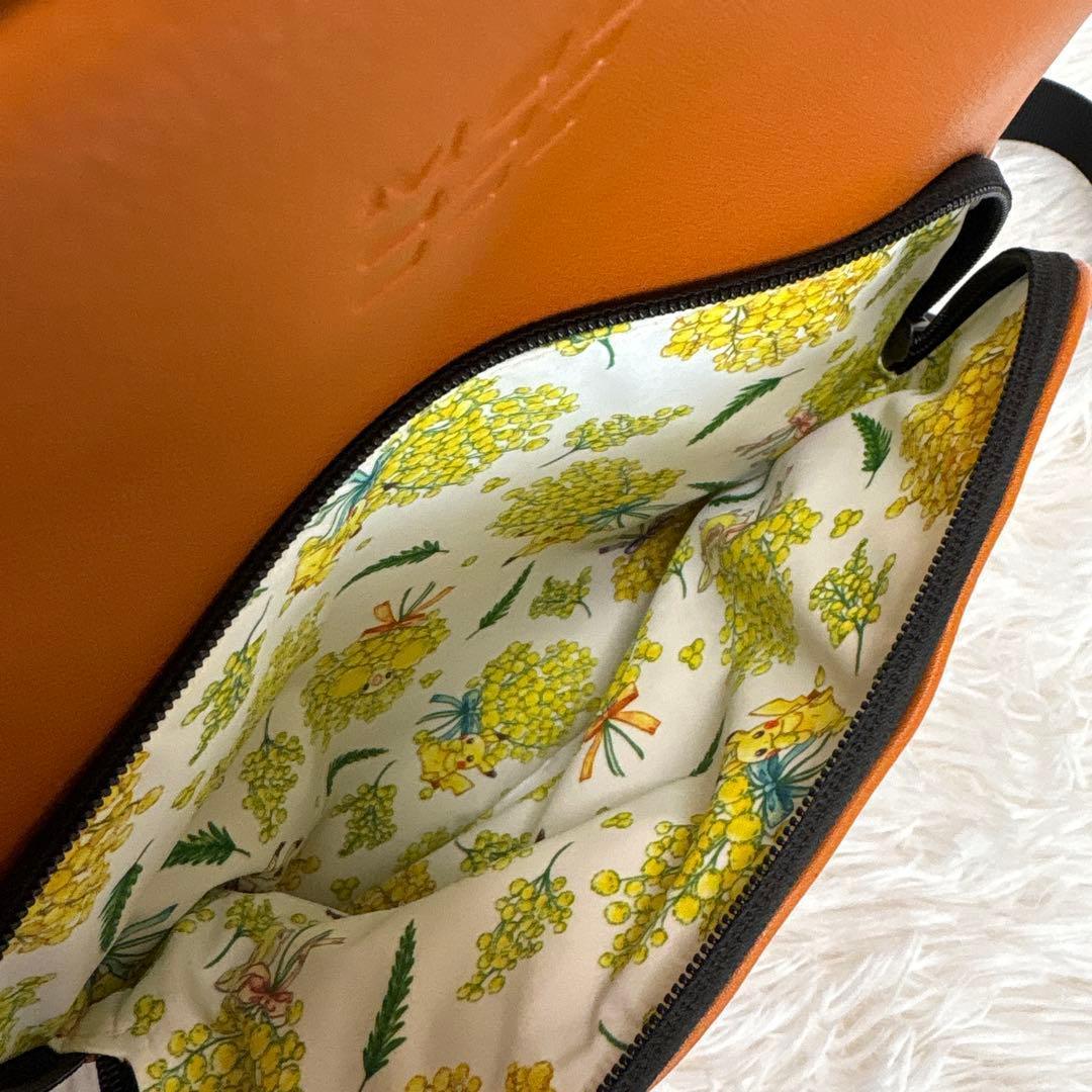 極美品]ポケモンセンター限定 モレスキン クラシック ポケモン ミモザ