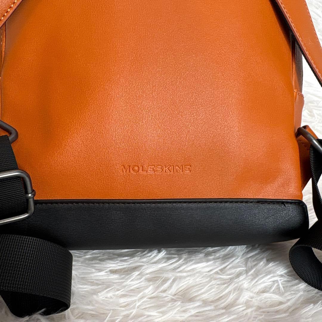 極美品]ポケモンセンター限定 モレスキン クラシック ポケモン ミモザ