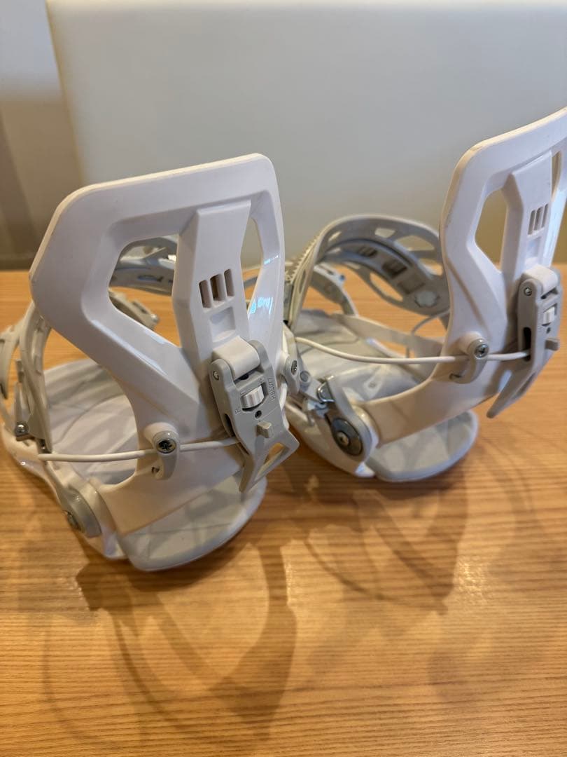 SP ビンディング Sサイズ 22-25 25-26 SP BINDING⁄エスピー