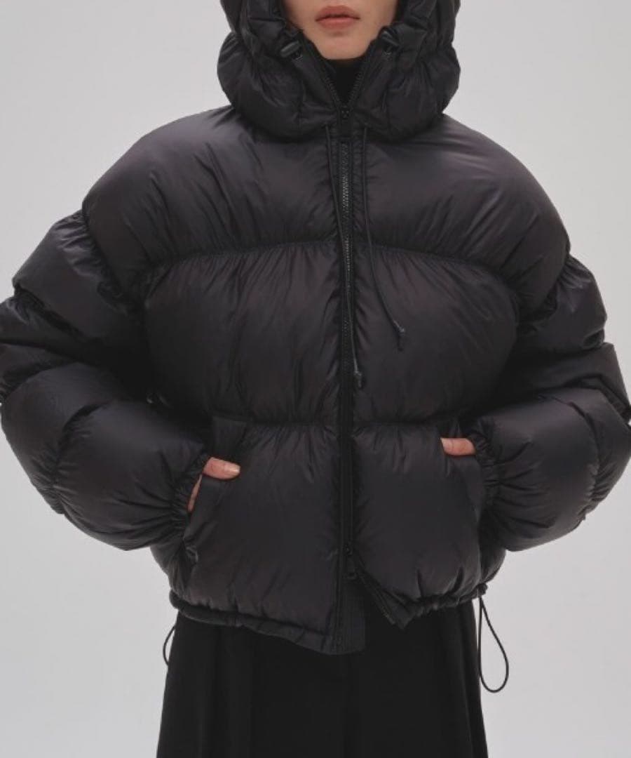 ジャケット・アウター TODAYFUL Ultralight  Jacket 38