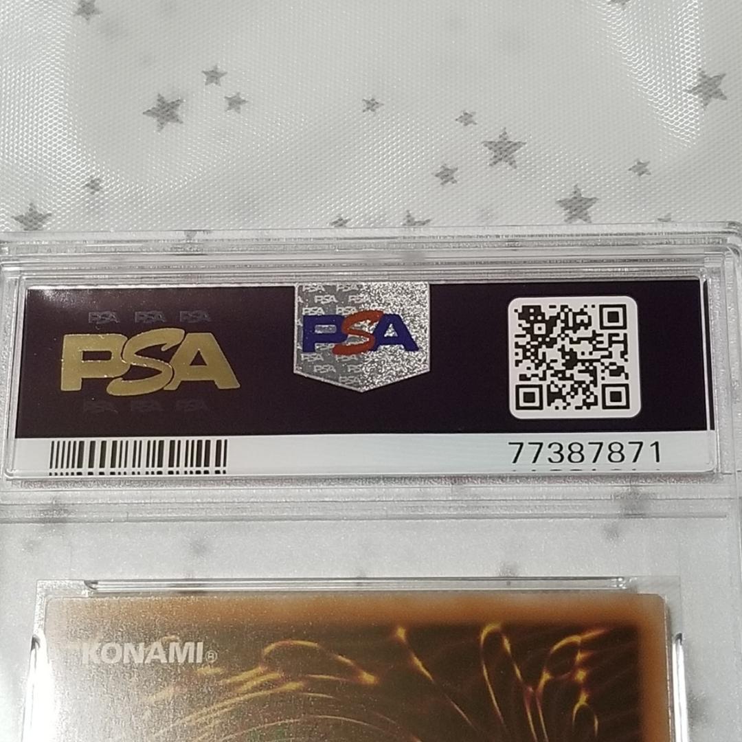 新品】⭐️25th PSA10 デコード・トーカー・ヒートソウル - メルカリ