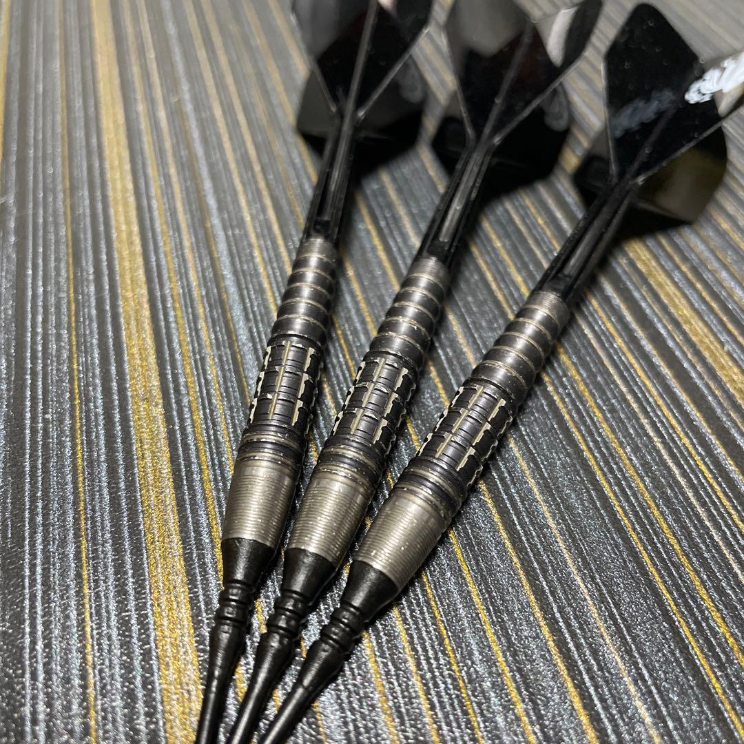 トンサク プロ ゼニス MAX