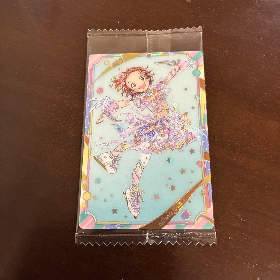 ボア・ハンコック P-066 パラレル マッチングバトル プロモ S115964002