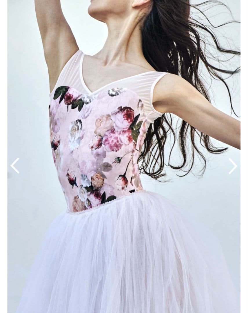 バレエ type X common sense / Dream Catcher pink Amazon.com: Holmgren Pink Kids Dream Catcher - Cute Dream Catchers