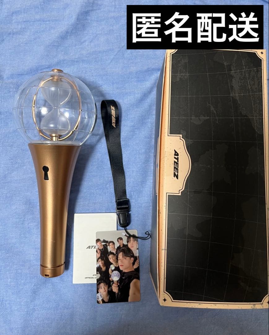 八木勇征 アクリルスタンド BOT IF フォトプロップス HSJ