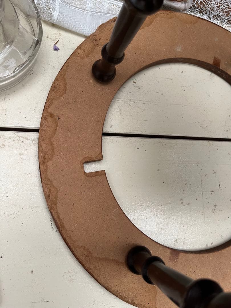 ITALY イタリアヴィンテージ 黄道十二宮の地球儀 - メルカリ