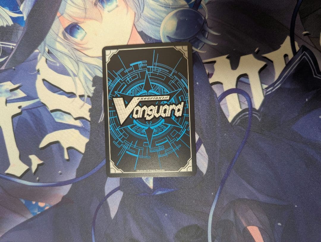 Divinez デラックス編 明星エリカ サイン