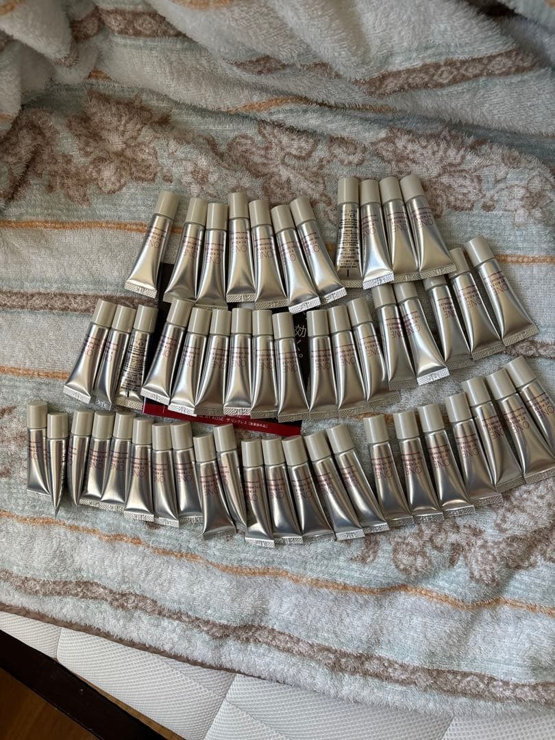 ‼️秋限定品‼️超お買い得ワンバイリンクレス50本を今だけ半額セールお見逃し無く imgrc0123746324.jpg