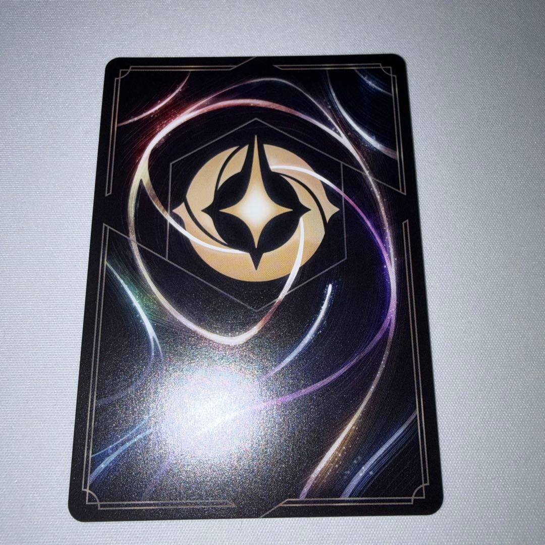 ハリーポッターと不死鳥の騎士団 リーマス・ルーピン 直筆サイン入り