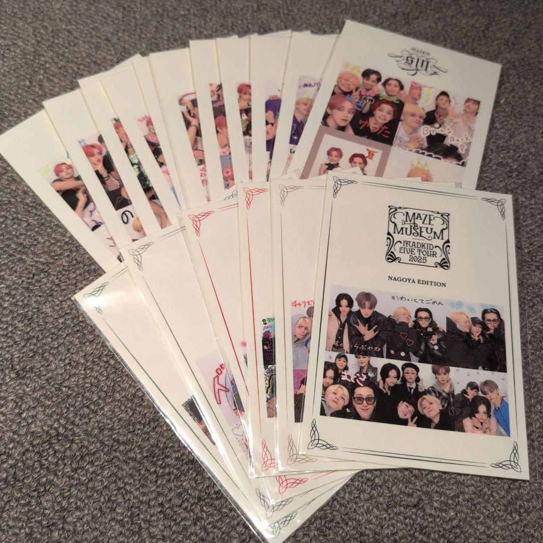 MADKID プリクラ 2025年7月で“プリクラ®”は誕生30周年！平成から令和まで、ティーン