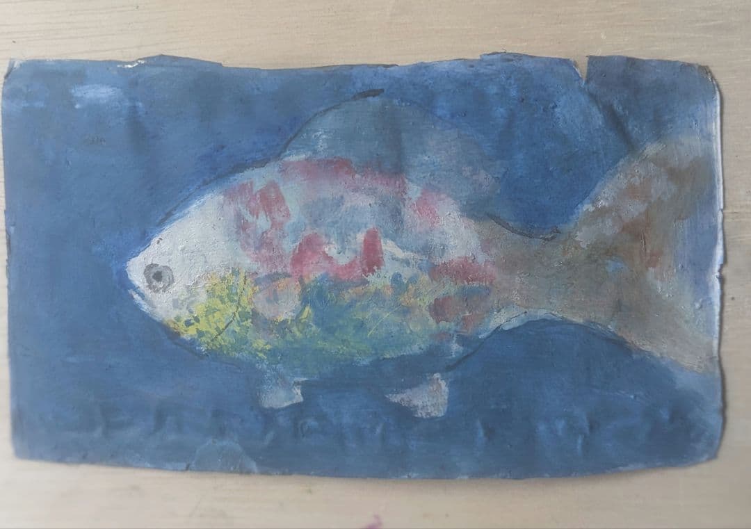 タナゴd DAYTONA（デイトナ） 48486 DAYTONA ストロンガーロックセット Φ8