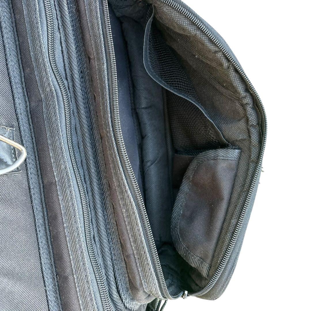 マルカート トロンボーン用ソフトケース 訳アリ - メルカリ