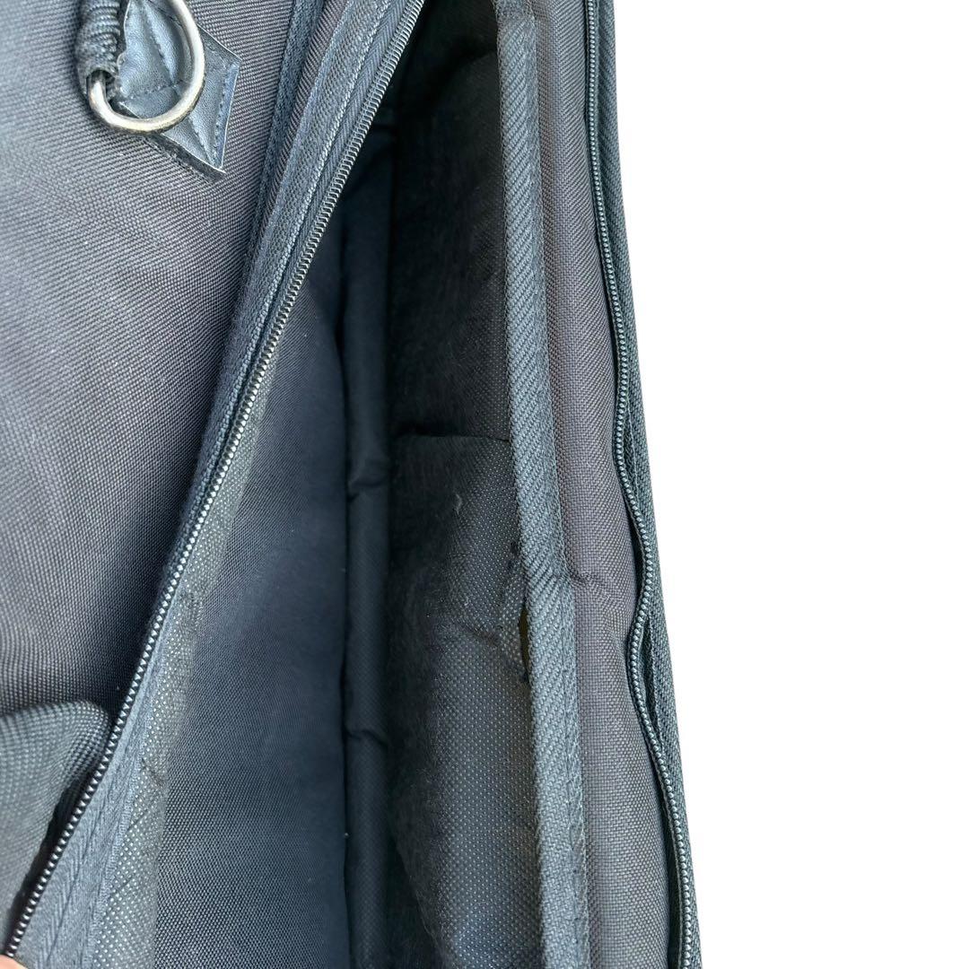 マルカート トロンボーン用ソフトケース 訳アリ - メルカリ