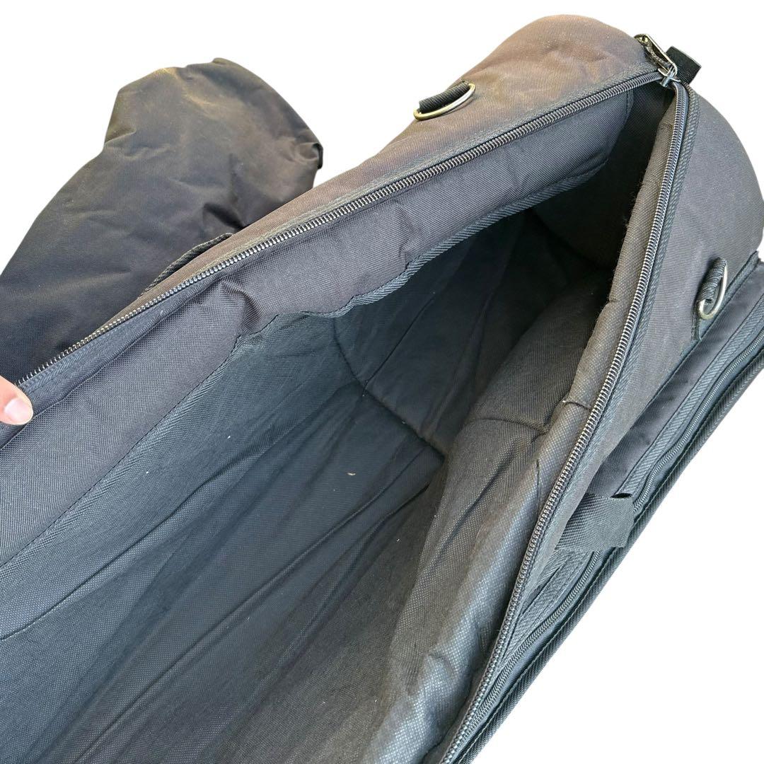 マルカート トロンボーン用ソフトケース 訳アリ - メルカリ