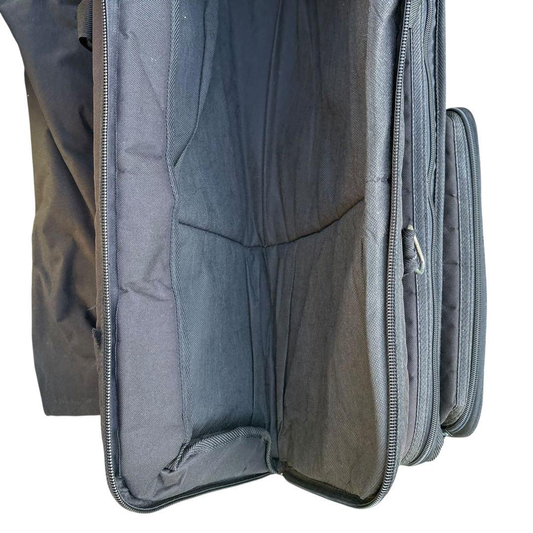 マルカート トロンボーン用ソフトケース 訳アリ - メルカリ