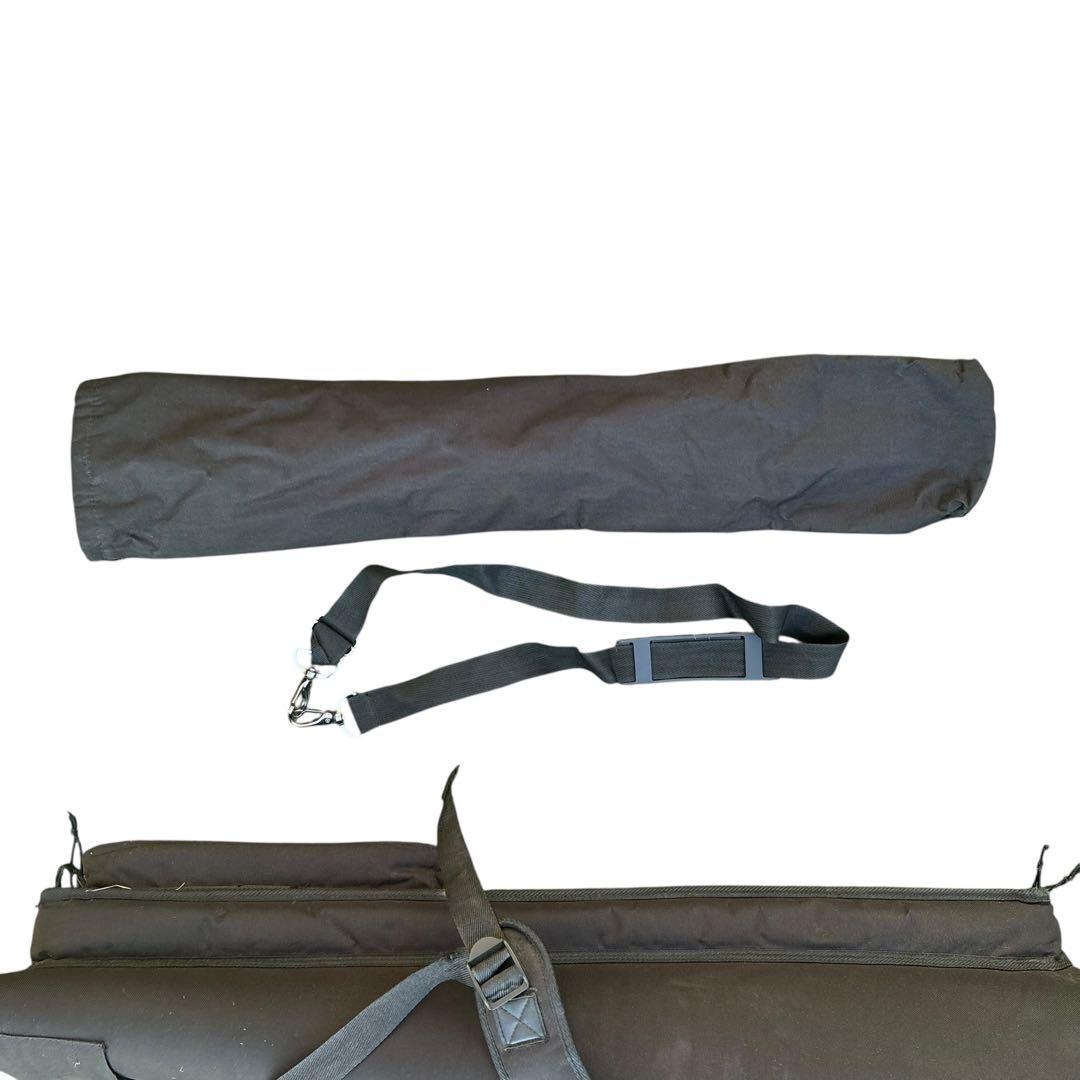 マルカート トロンボーン用ソフトケース 訳アリ - メルカリ