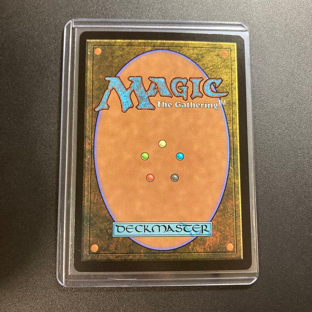 MTG FF スコール・レオンハート foil 継承史FFVIII - メルカリ