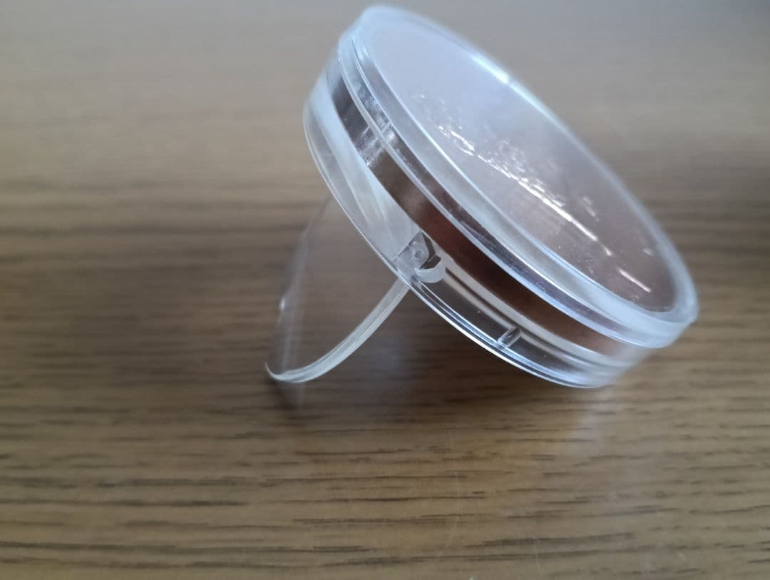 超レア物)沖縄国際海洋博覧会公式記念メダルセット（昭和50年発行