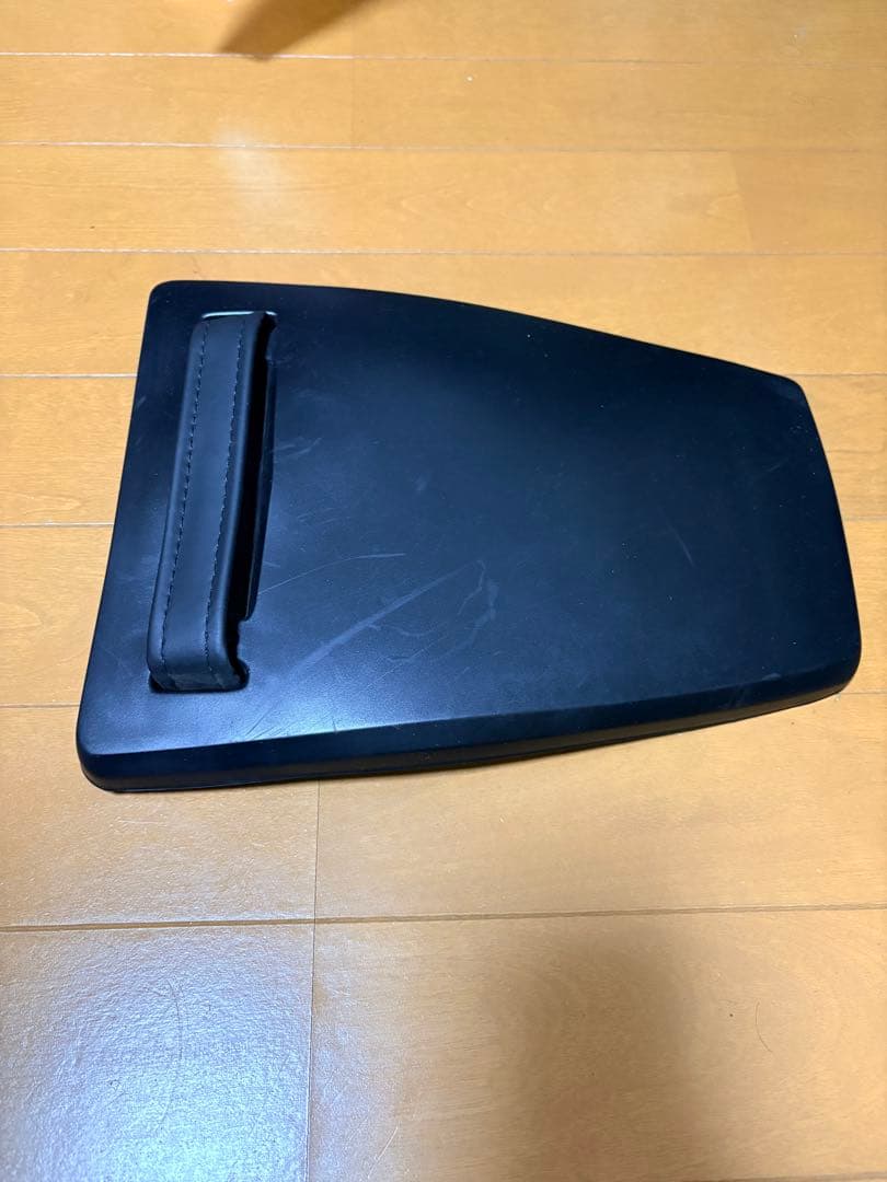 あ*あ様 NSR250R mc21 純正 タンデムシート 楽天市場】NSR250R-SEタンデムシートMC21-1061***ホンダ純正バイク部品