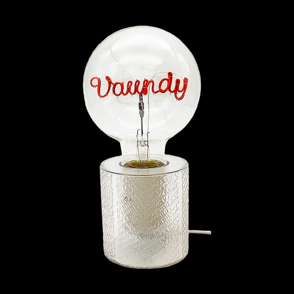 ミュージシャン Vaundy light 令和音楽シーンを代表するマルチアーティスト#vaundy 自身最大規模の