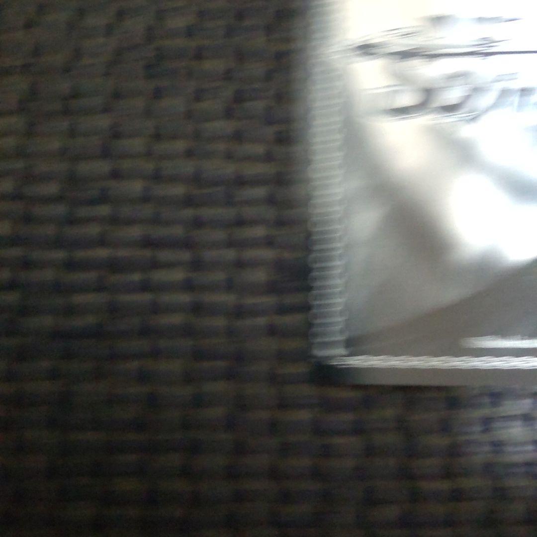 ヴァイスシュヴァルツ 狼と香辛料 豊穣を司る狼の化身 サイン入り sp