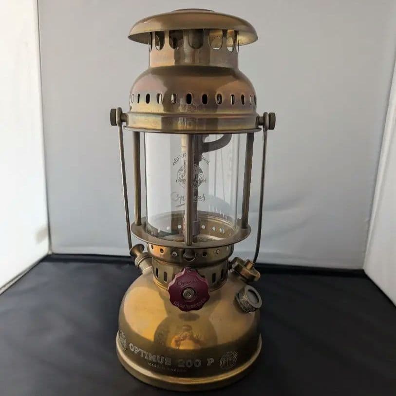 OPTIMUS 200P 未使用品 YAMAHA 2024~XSR900GP(8BL-RN96J) POWERBOX FULL RS ステンレス｜SP