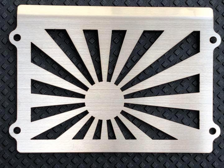 きゃみお。わーくす