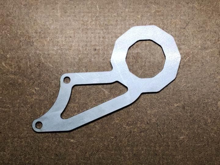 きゃみお。わーくす