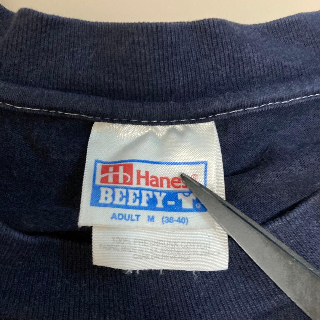 90年代 PUFFYパフィー Tシャツ - メルカリ