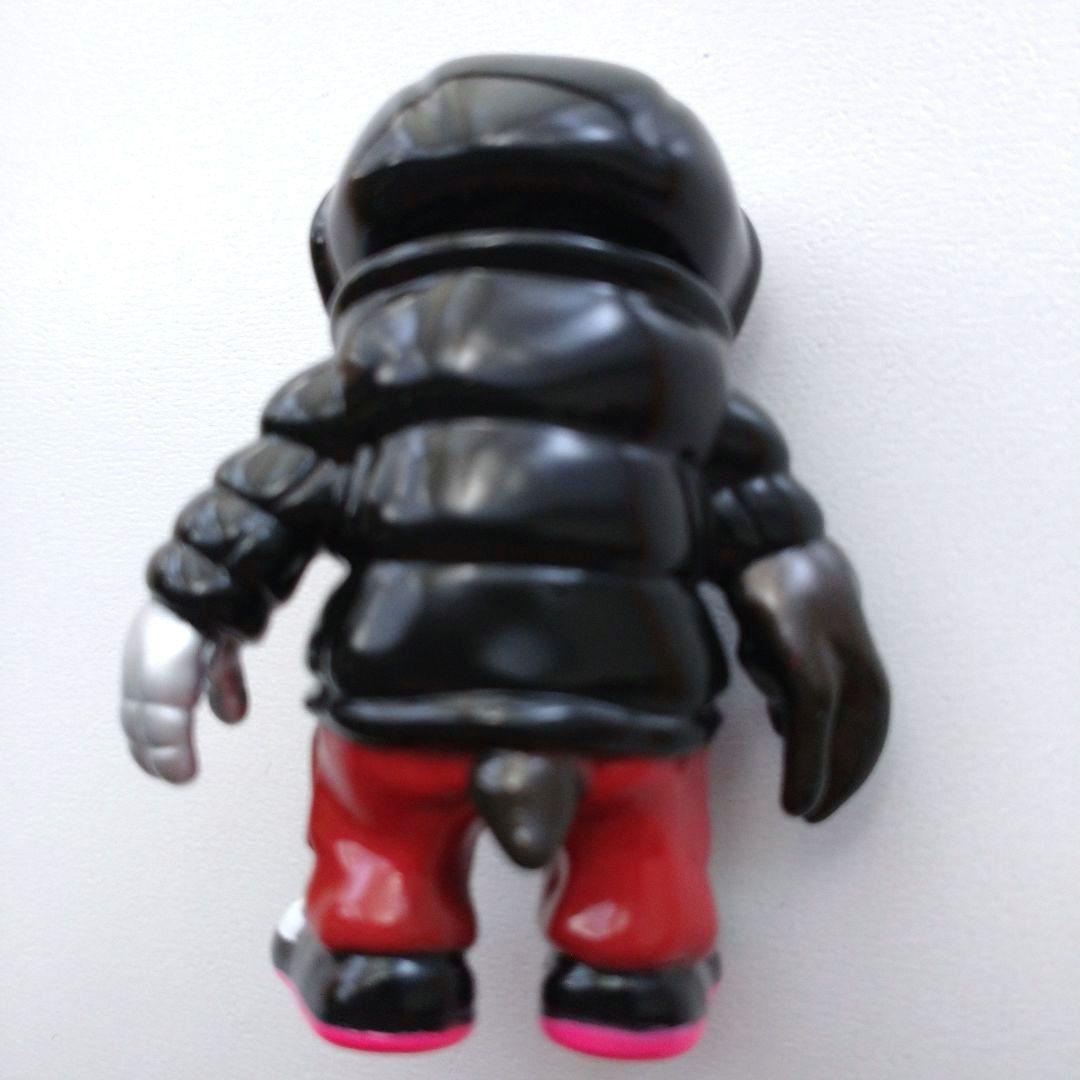 VAGシリーズ37 クトゥルフ オイドクトゥルフォイド黒 - メルカリ