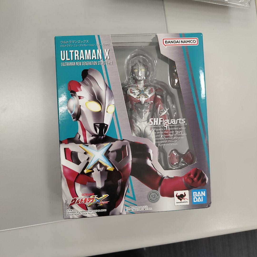 特撮 BANDAI S.H.Figuarts ULTRAMAN X STY]東方ぬいぐるみシリーズ18 【藤原妹紅】(ふじわらのもこう) ふもふ